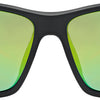 Uvex sportstyle 806 - lunettes de sport