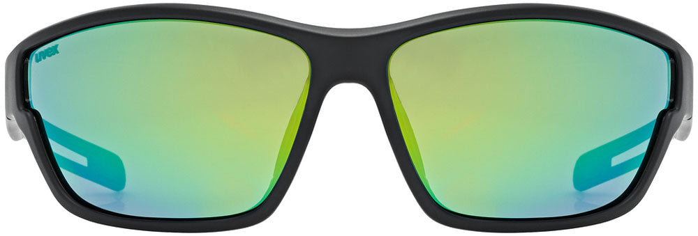 Uvex sportstyle 806 - lunettes de sport