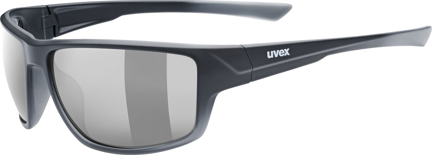 Uvex sportstyle 230 - lunettes de sport