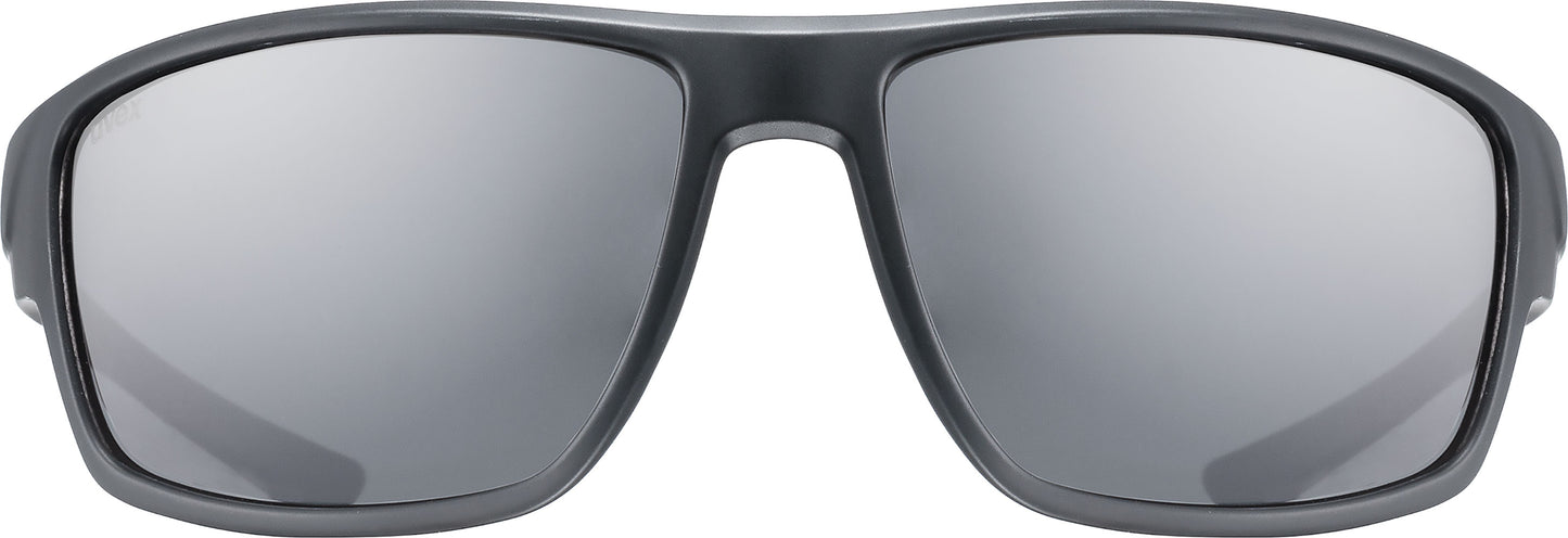 Uvex sportstyle 230 - lunettes de sport