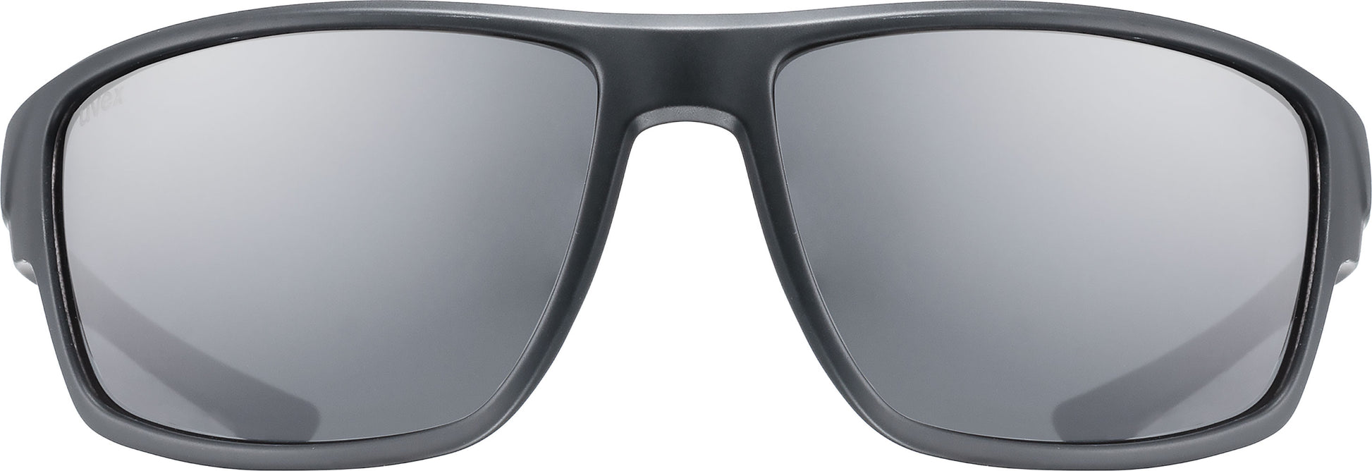 Uvex sportstyle 230 - lunettes de sport