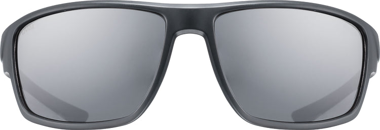 Uvex sportstyle 230 - lunettes de sport
