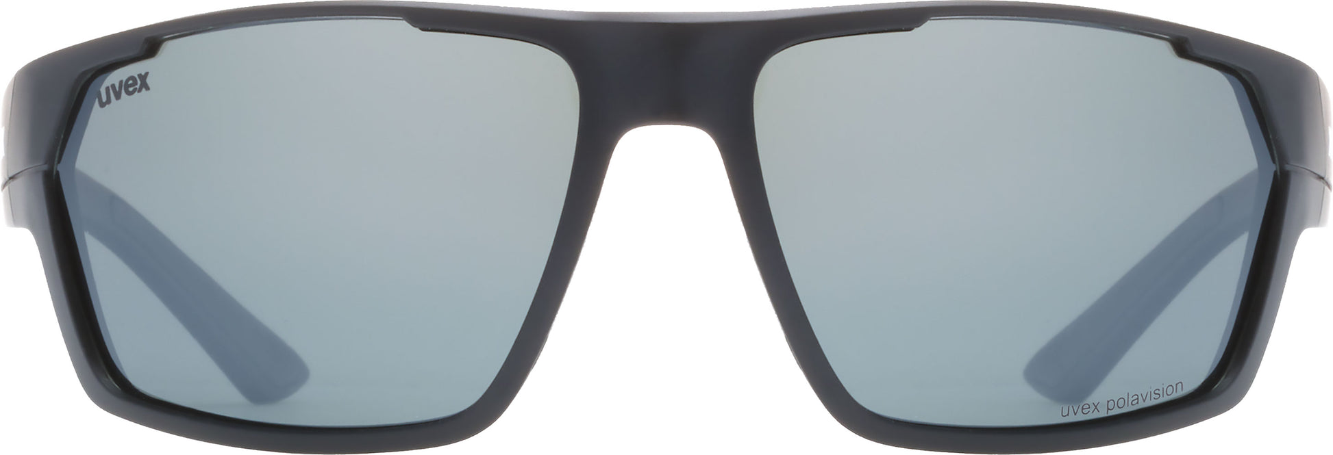 Uvex sportstyle 233 p - lunettes de sport