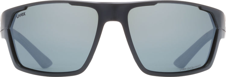Uvex sportstyle 233 p - lunettes de sport