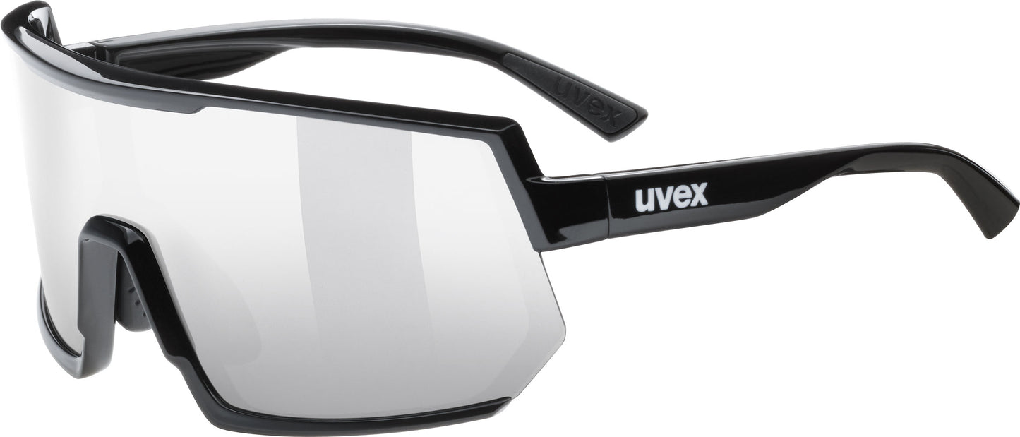 Uvex sportstyle 235 - lunettes de sport