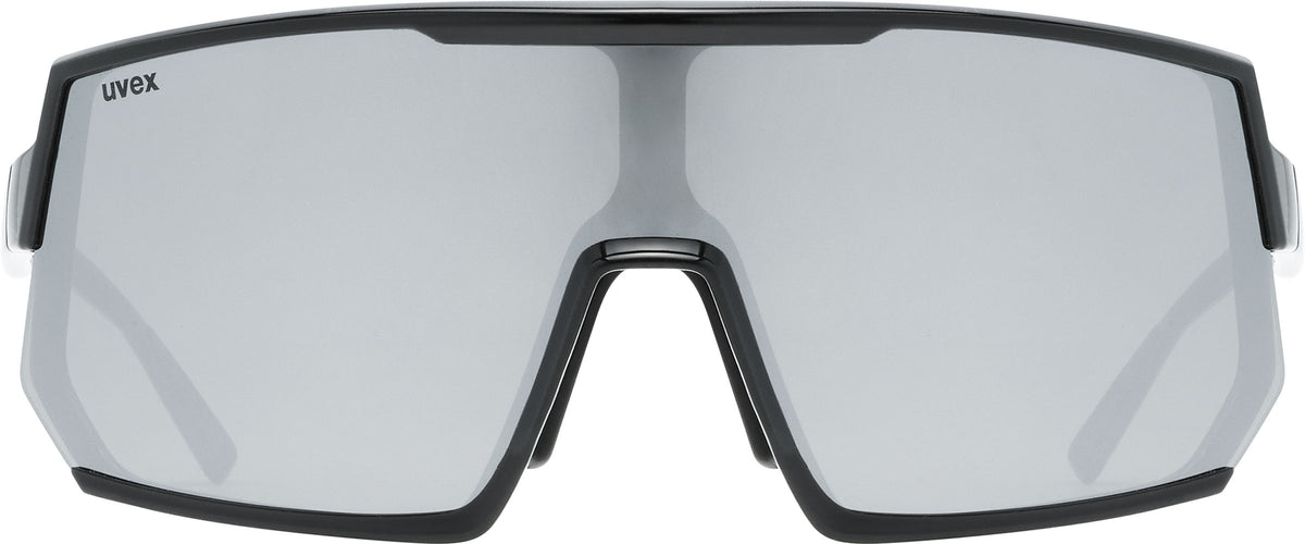 Uvex sportstyle 235 - lunettes de sport