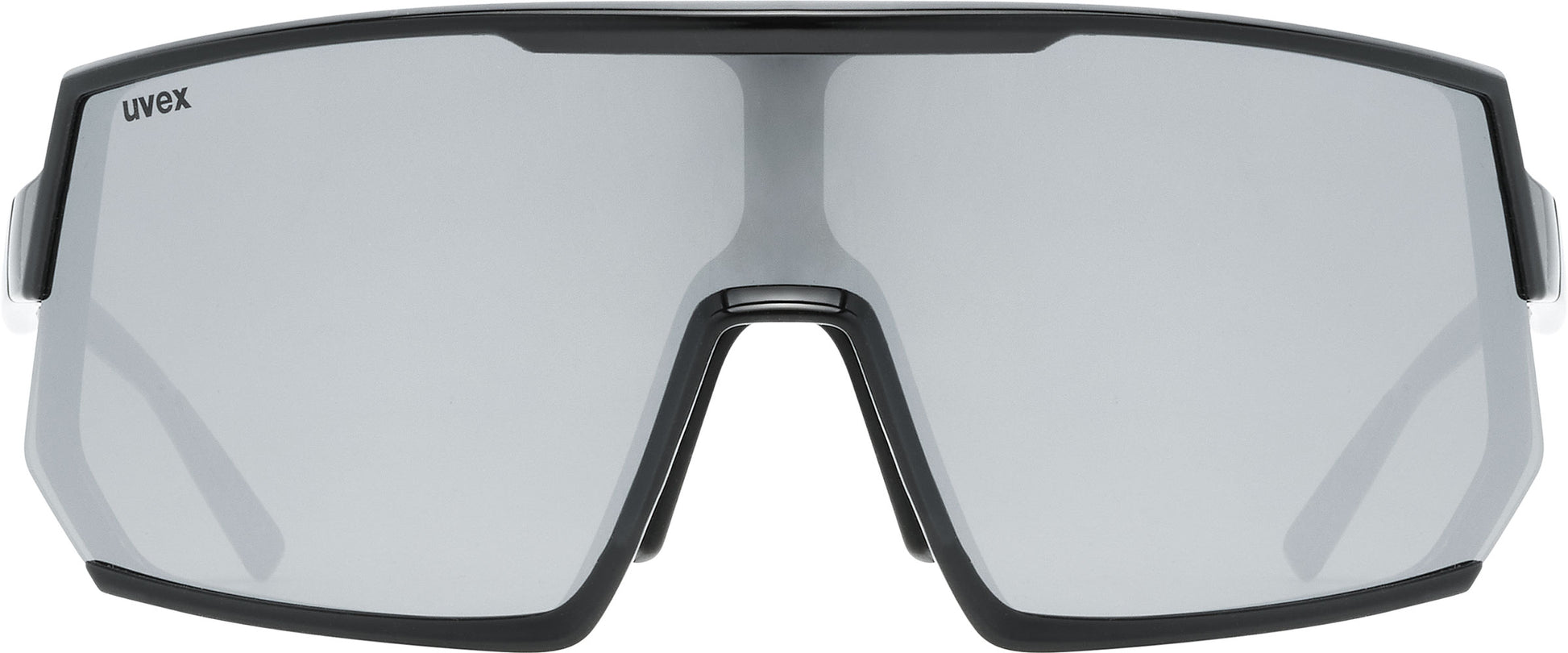Uvex sportstyle 235 - lunettes de sport