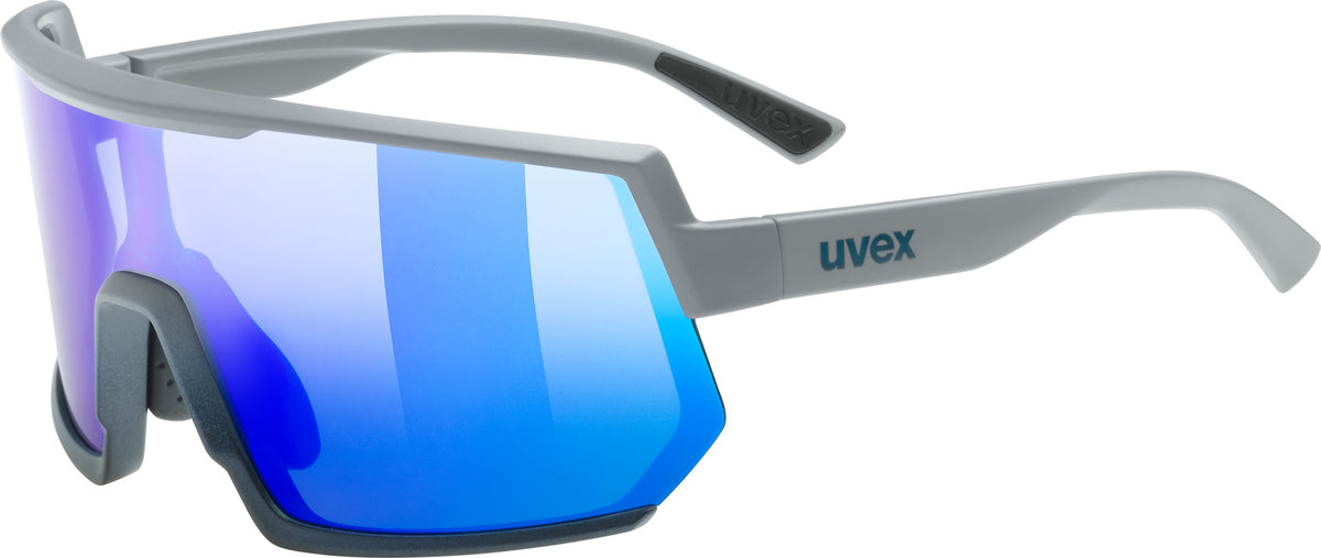 Uvex sportstyle 235 - lunettes de sport