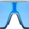 Uvex sportstyle 235 - lunettes de sport
