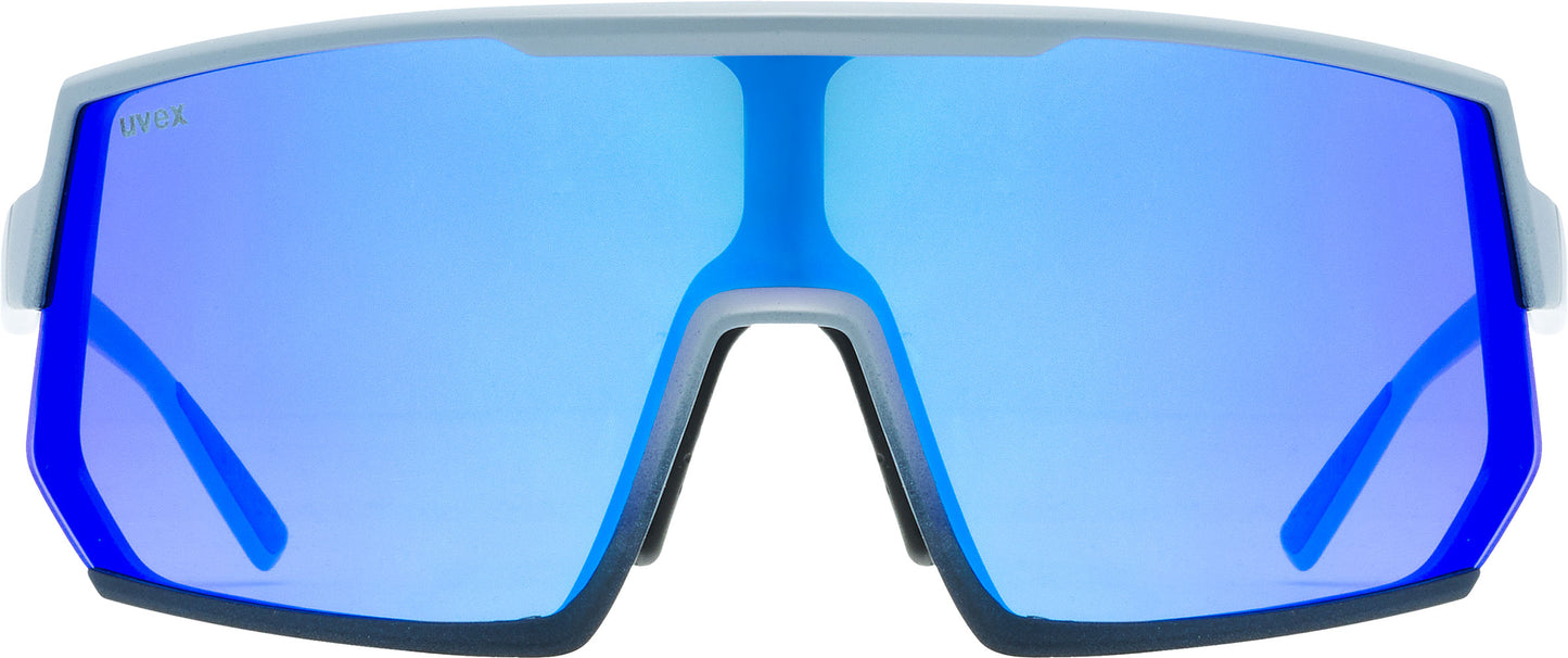 Uvex sportstyle 235 - lunettes de sport
