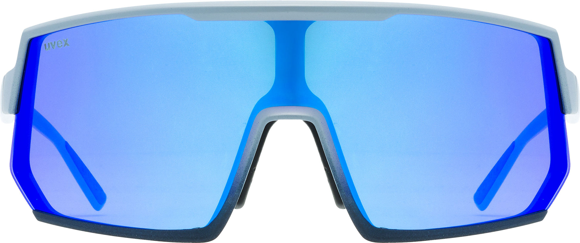 Uvex sportstyle 235 - lunettes de sport