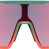 Uvex sportstyle 235 - lunettes de sport
