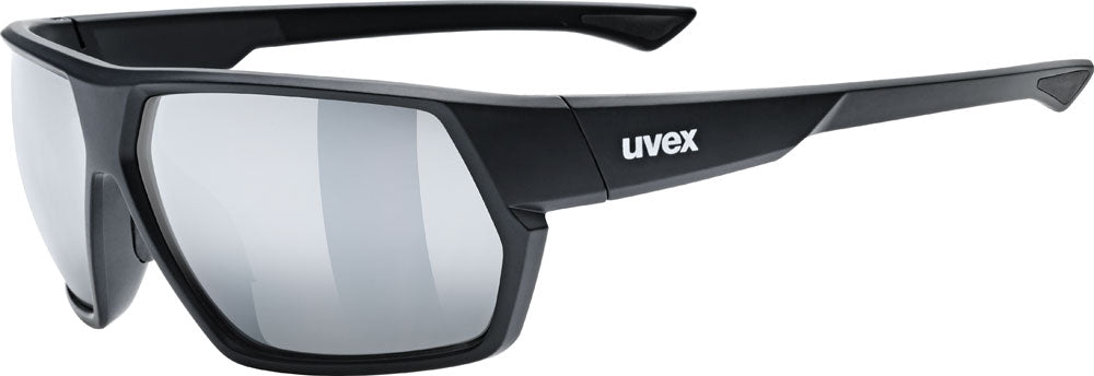 Uvex sportstyle 238 - lunettes de sport