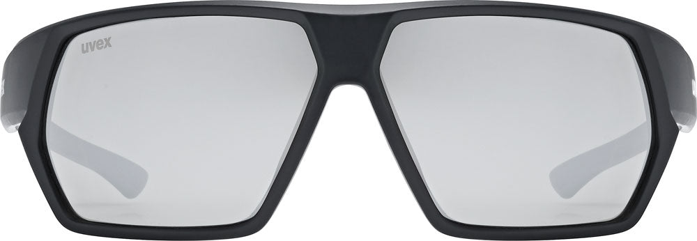 Uvex sportstyle 238 - lunettes de sport