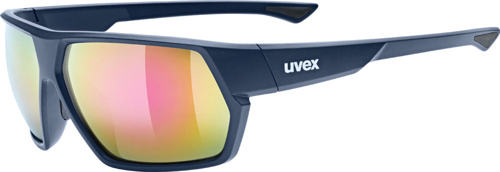 Uvex sportstyle 238 - lunettes de sport