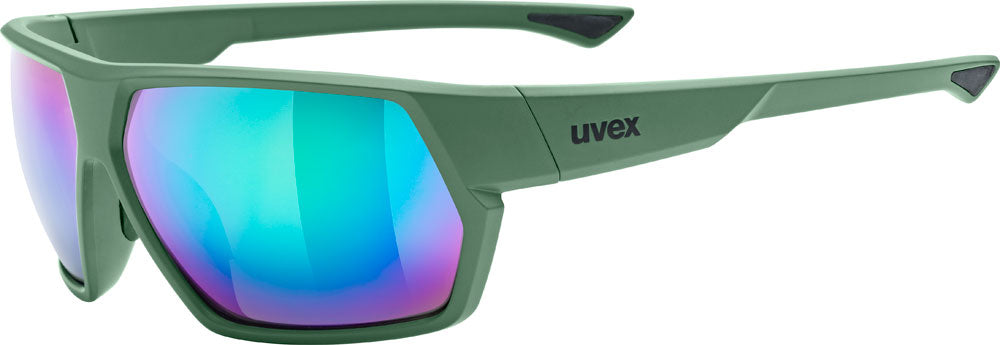 Uvex sportstyle 238 - lunettes de sport