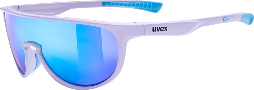 Uvex sportstyle 515 - lunettes de sport pour enfants