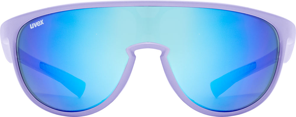 Uvex sportstyle 515 - lunettes de sport pour enfants