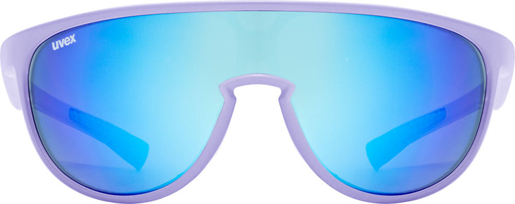 Uvex sportstyle 515 - lunettes de sport pour enfants