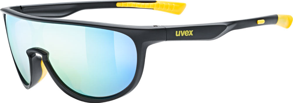 Uvex sportstyle 515 - lunettes de sport pour enfants