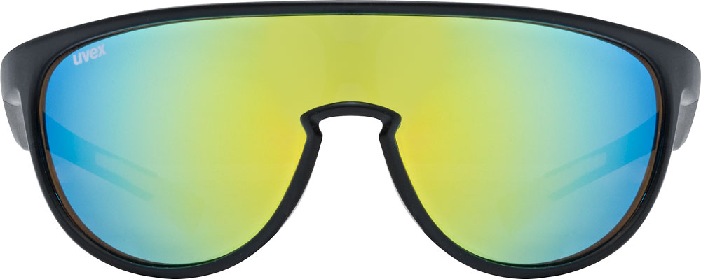 Uvex sportstyle 515 - lunettes de sport pour enfants
