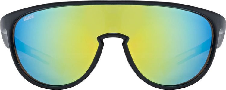 Uvex sportstyle 515 - lunettes de sport pour enfants
