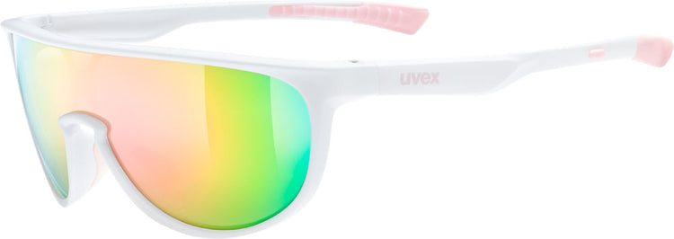Uvex sportstyle 515 - lunettes de sport pour enfants