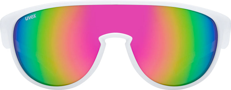Uvex sportstyle 515 - lunettes de sport pour enfants