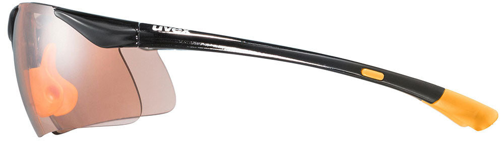 Uvex sportstyle 223 - lunettes de sport