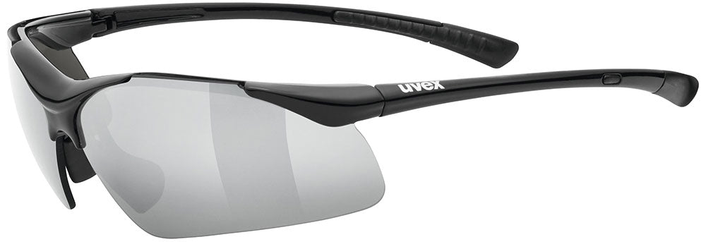 Uvex sportstyle 223 - lunettes de sport