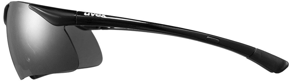 Uvex sportstyle 223 - lunettes de sport