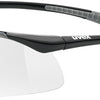 Uvex sportstyle 223 - lunettes de sport