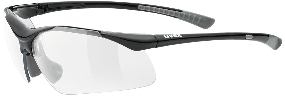 Uvex sportstyle 223 - lunettes de sport