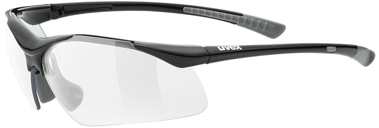 Uvex sportstyle 223 - lunettes de sport