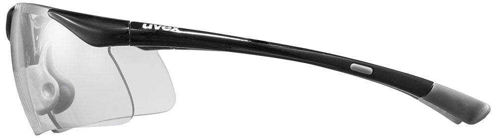 Uvex sportstyle 223 - lunettes de sport