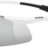 Uvex sportstyle 223 - lunettes de sport