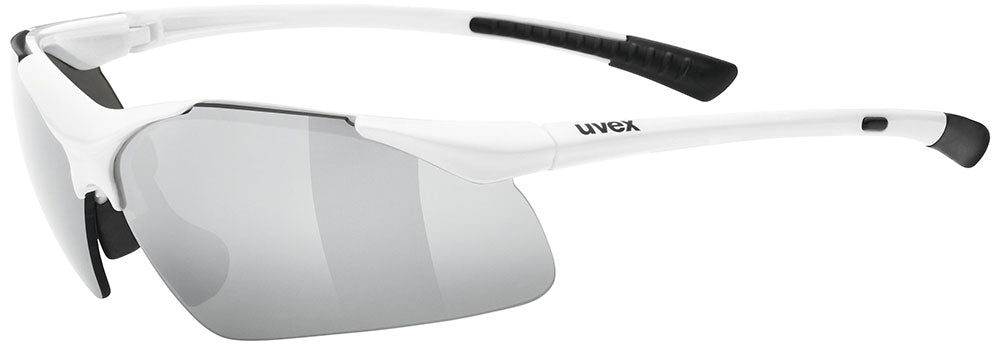 Uvex sportstyle 223 - lunettes de sport