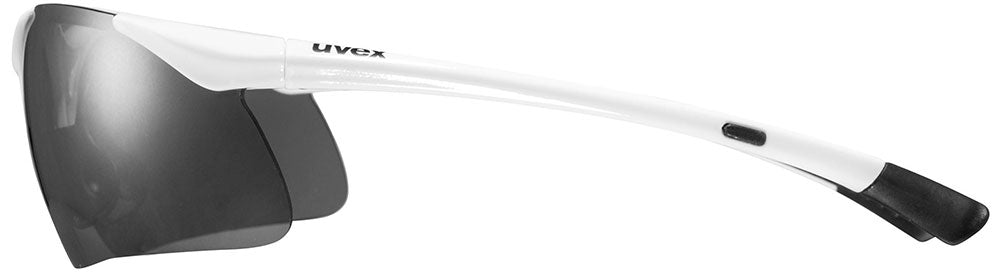 Uvex sportstyle 223 - lunettes de sport