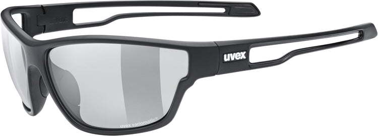 Uvex sportstyle 806 v - lunettes de sport