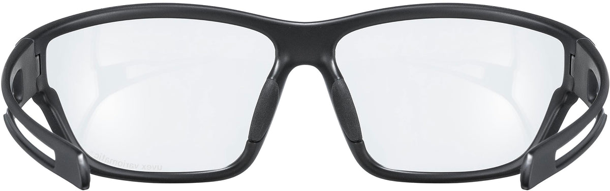 Uvex sportstyle 806 v - lunettes de sport