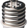 Adaptateur de support de lampe V-tac e40 à e27 6070010