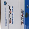 Variateur LED V-tac avec télécommande - 4379910