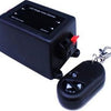 Variateur LED V-tac avec télécommande - 4379910