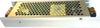 Driver led V-tac 12v 150w ip20 métal 4379220