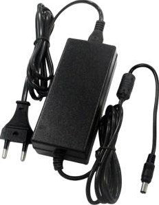 Driver LED V-tac 60w pour bandes LED 12v 4379330