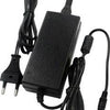 Driver LED V-tac 78w pour bandes LED 12v 4379340