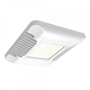 V-tac LED highbay 150w 4000k 120gr en saillie 18000 lumen - 9381500