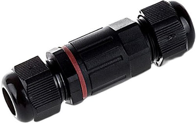 Couplage de câble étanche V-tac ip65 max. 3x1,5qmm - 4017040