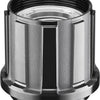 Mavic kit corps de roue libre id360 7s descente aluminium