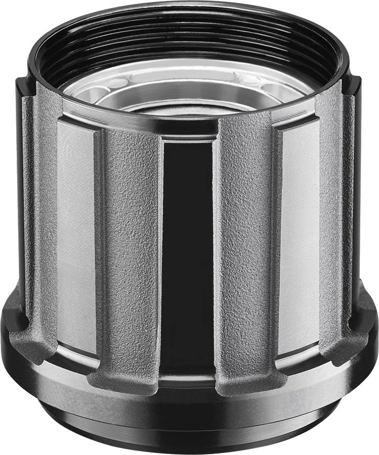 Mavic kit corps de roue libre id360 7s descente aluminium